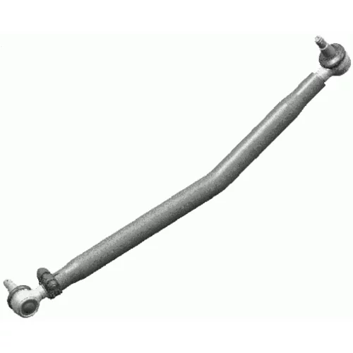 Tiahlo riadenia LEMFÖRDER 25255 01