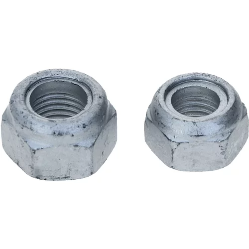 Rameno zavesenia kolies 25368 01 /LEMFÖRDER/ - obr. 6