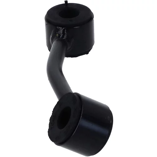 Tyč/Vzpera stabilizátora 25801 01 /LEMFÖRDER/ - obr. 1