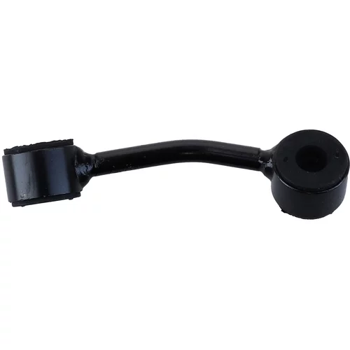 Tyč/Vzpera stabilizátora 25801 01 /LEMFÖRDER/ - obr. 4