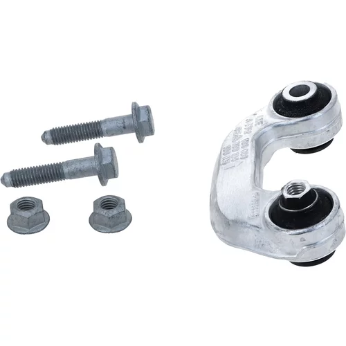 Tyč/Vzpera stabilizátora 25857 02 /LEMFÖRDER/ - obr. 3