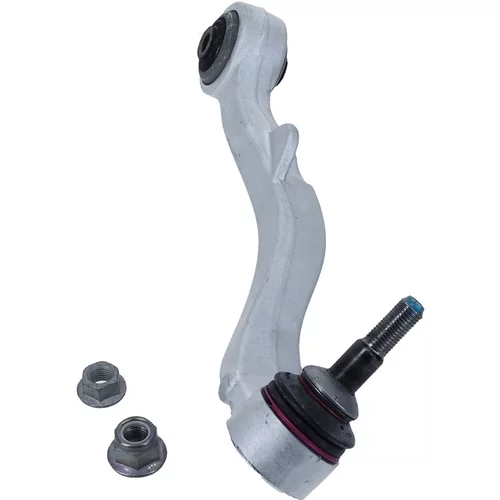 Rameno zavesenia kolies 25941 01 /LEMFÖRDER/ - obr. 3
