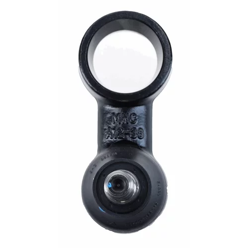 Tyč/Vzpera stabilizátora 26984 01 /LEMFÖRDER/ - obr. 3