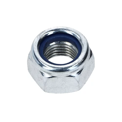 Rameno zavesenia kolies 27060 03 /LEMFÖRDER/ - obr. 5