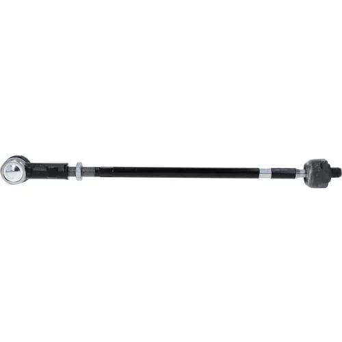 Spojovacia tyč riadenia 27756 01 /LEMFÖRDER/ - obr. 4