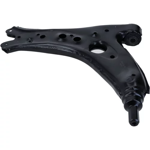 Rameno zavesenia kolies 28644 02 /LEMFÖRDER/ - obr. 3