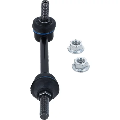 Tyč/Vzpera stabilizátora 28734 01 /LEMFÖRDER/ - obr. 1