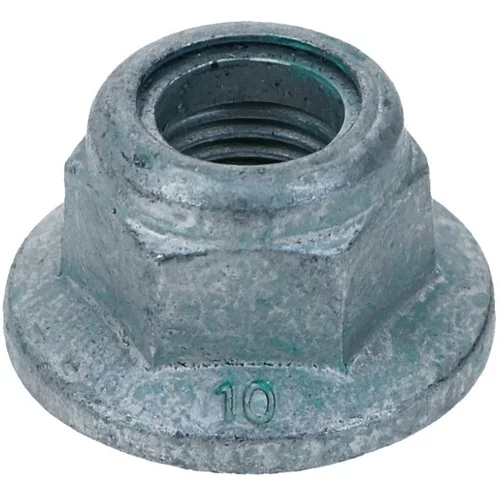 Spojovacia tyč riadenia 29745 01 /LEMFÖRDER/ - obr. 5