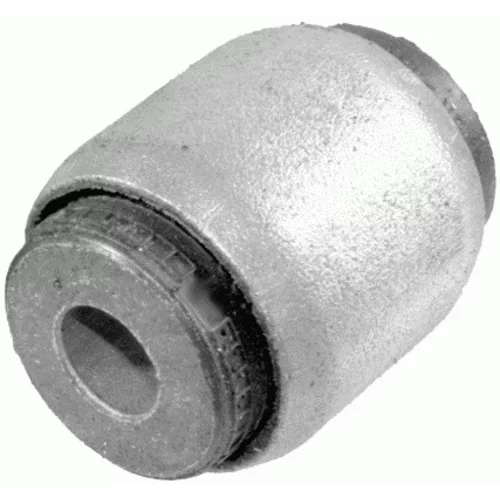 Uloženie riadenia 29790 01 /LEMFÖRDER/