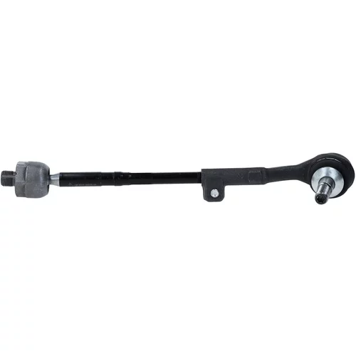Spojovacia tyč riadenia 29839 02 /LEMFÖRDER/ - obr. 5