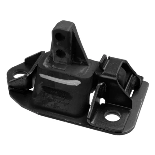 Uloženie motora 29847 01 /LEMFÖRDER/