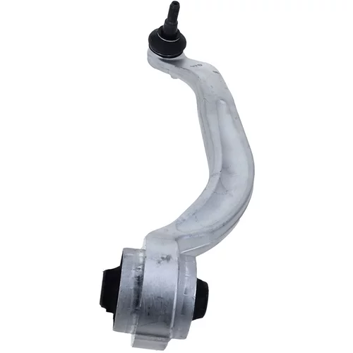 Rameno zavesenia kolies 29855 01 /LEMFÖRDER/ - obr. 3