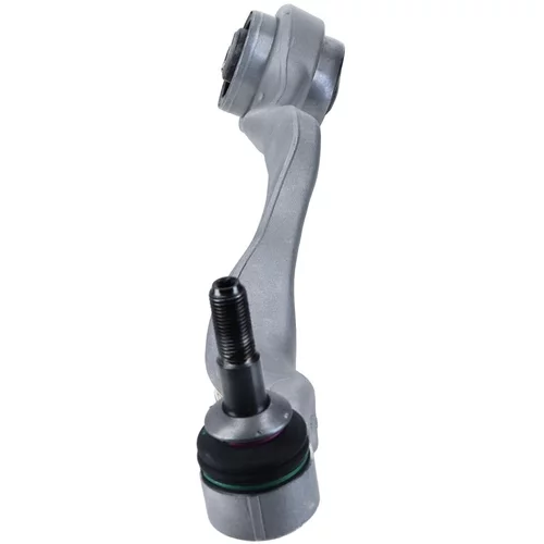 Rameno zavesenia kolies 30333 01 /LEMFÖRDER/ - obr. 2