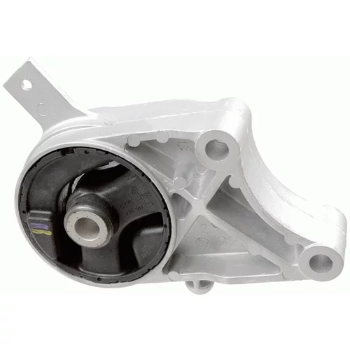 Uloženie motora LEMFÖRDER 30447 01