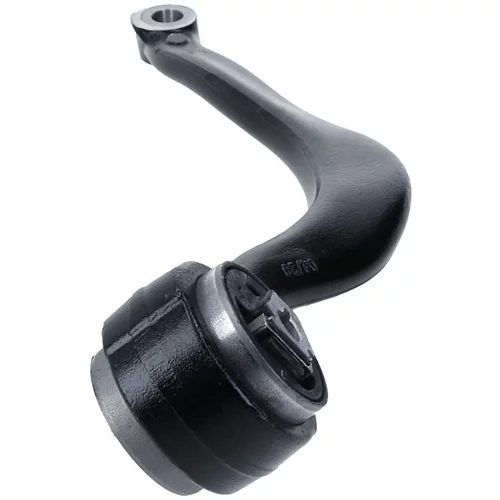 Rameno zavesenia kolies 30489 01 /LEMFÖRDER/ - obr. 1