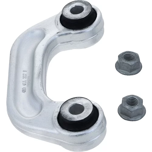Tyč/Vzpera stabilizátora 30536 02 /LEMFÖRDER/ - obr. 1