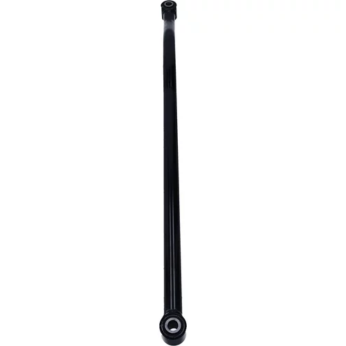 Tyč/Vzpera zavesenia kolies 30566 01 /LEMFÖRDER/ - obr. 4