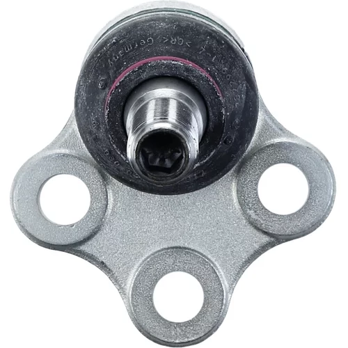 Zvislý/nosný čap 30773 01 /LEMFÖRDER/ - obr. 6