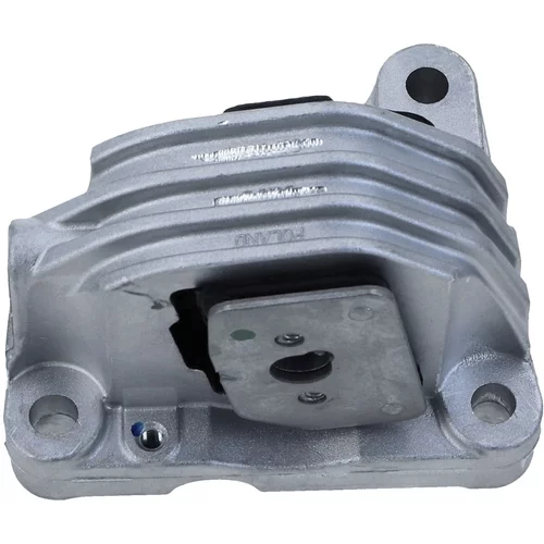 Uloženie automatickej prevodovky 31337 01 /LEMFÖRDER/ - obr. 3