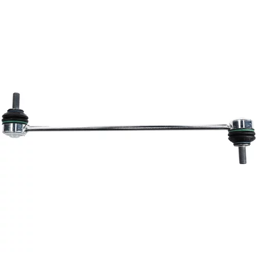 Tyč/Vzpera stabilizátora 33713 01 /LEMFÖRDER/ - obr. 4
