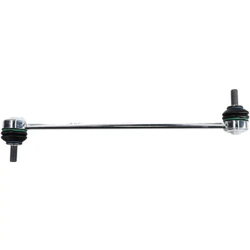Tyč/Vzpera stabilizátora 33713 01 /LEMFÖRDER/ - obr. 5