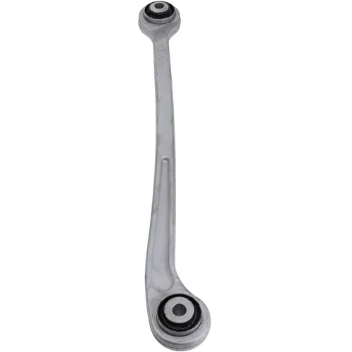 Tyč/Vzpera zavesenia kolies 33831 01 /LEMFÖRDER/ - obr. 1