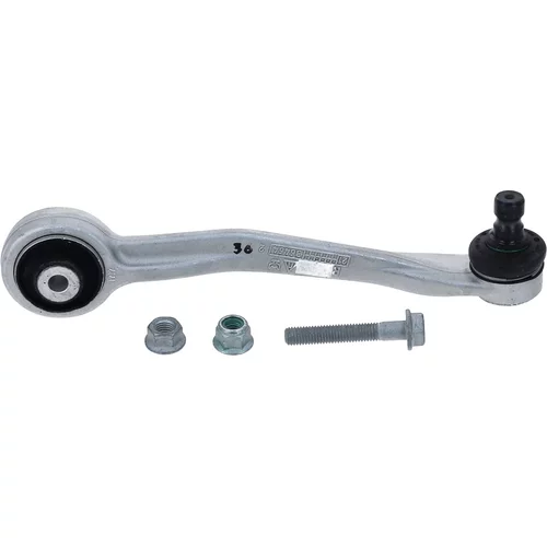 Rameno zavesenia kolies 33899 02 /LEMFÖRDER/ - obr. 1