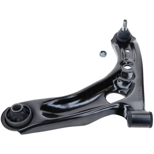 Rameno zavesenia kolies 33908 01 /LEMFÖRDER/ - obr. 2