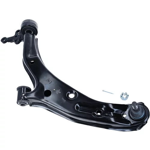 Rameno zavesenia kolies 34143 01 /LEMFÖRDER/ - obr. 4