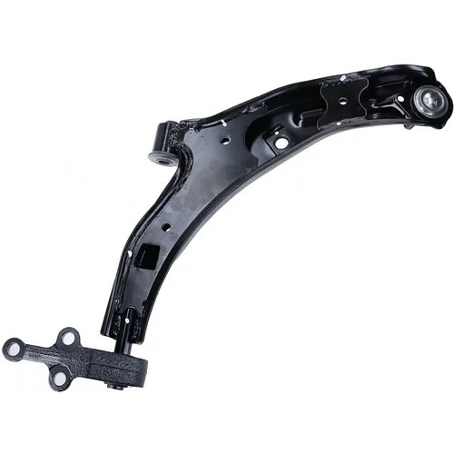 Rameno zavesenia kolies 34143 01 /LEMFÖRDER/ - obr. 5