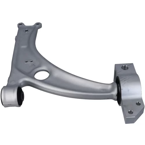 Rameno zavesenia kolies 34647 01 /LEMFÖRDER/ - obr. 2