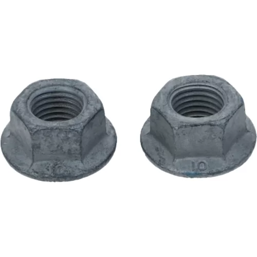 Tyč/Vzpera stabilizátora 34800 01 /LEMFÖRDER/ - obr. 6