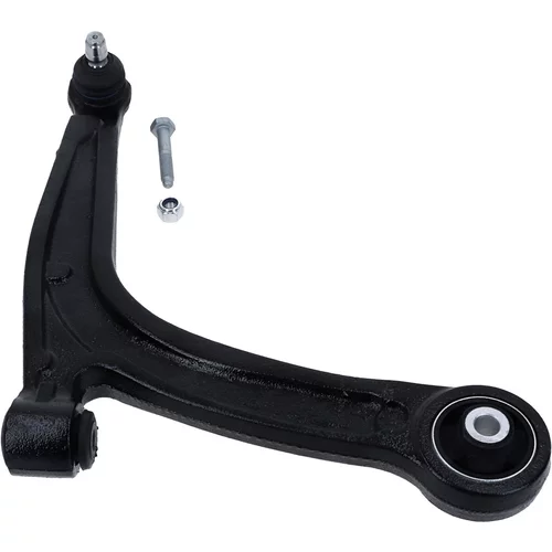 Rameno zavesenia kolies 34822 01 /LEMFÖRDER/ - obr. 1