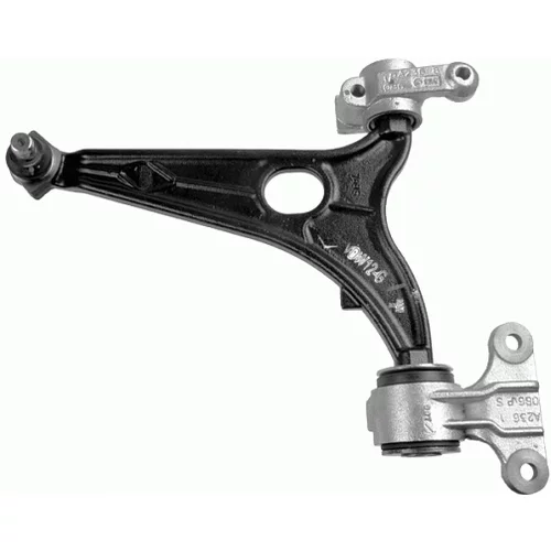 Rameno zavesenia kolies 34831 01 /LEMFÖRDER/ - obr. 1