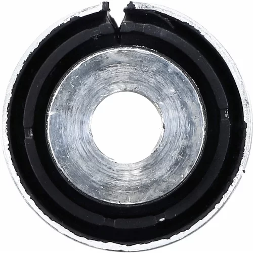 Uloženie riadenia 34934 01 /LEMFÖRDER/ - obr. 3