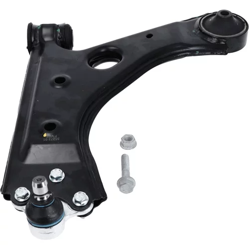 Rameno zavesenia kolies 35273 01 /LEMFÖRDER/ - obr. 3