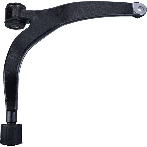 Rameno zavesenia kolies 35395 01 /LEMFÖRDER/ - obr. 4