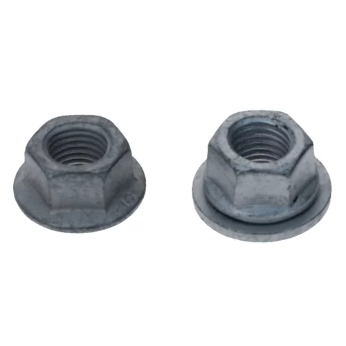 Tyč/Vzpera stabilizátora 35439 02 /LEMFÖRDER/ - obr. 6