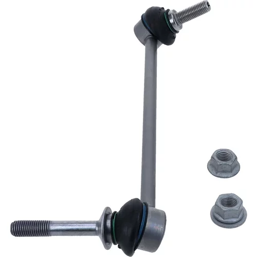 Tyč/Vzpera stabilizátora 35440 02 /LEMFÖRDER/ - obr. 1