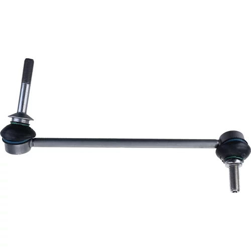 Tyč/Vzpera stabilizátora 35440 02 /LEMFÖRDER/ - obr. 5