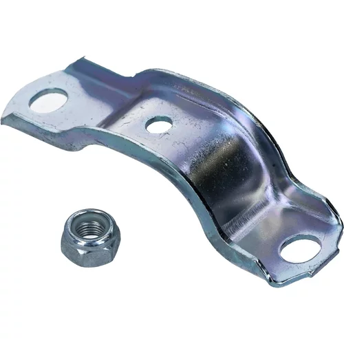 Rameno zavesenia kolies 35490 01 /LEMFÖRDER/ - obr. 7