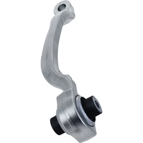 Rameno zavesenia kolies 35660 01 /LEMFÖRDER/ - obr. 1
