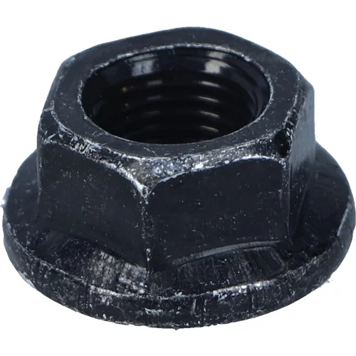 Spojovacia tyč riadenia 35860 01 /LEMFÖRDER/ - obr. 6