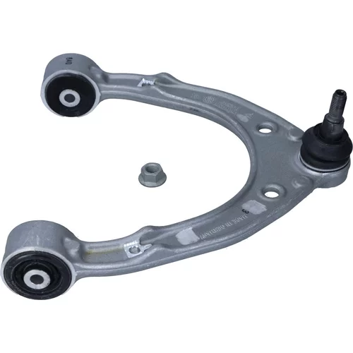 Rameno zavesenia kolies 36044 01 /LEMFÖRDER/ - obr. 2