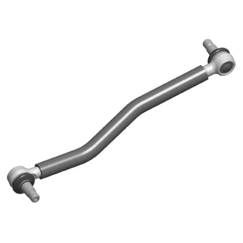 Tiahlo riadenia LEMFÖRDER 36143 01