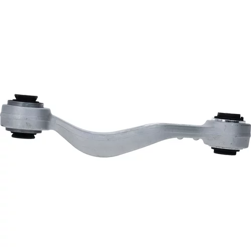 Rameno zavesenia kolies 36205 01 /LEMFÖRDER/ - obr. 5