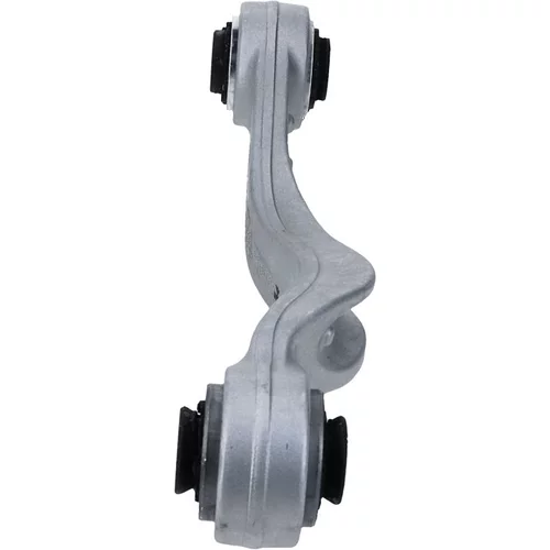 Rameno zavesenia kolies 36206 01 /LEMFÖRDER/ - obr. 3