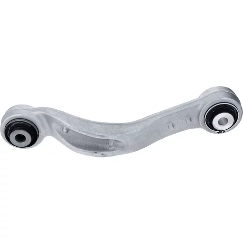 Rameno zavesenia kolies 36206 01 /LEMFÖRDER/ - obr. 4