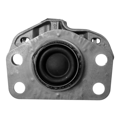 Uloženie motora 36477 01 /LEMFÖRDER/ - obr. 3