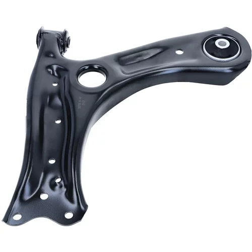 Rameno zavesenia kolies 36705 01 /LEMFÖRDER/ - obr. 2